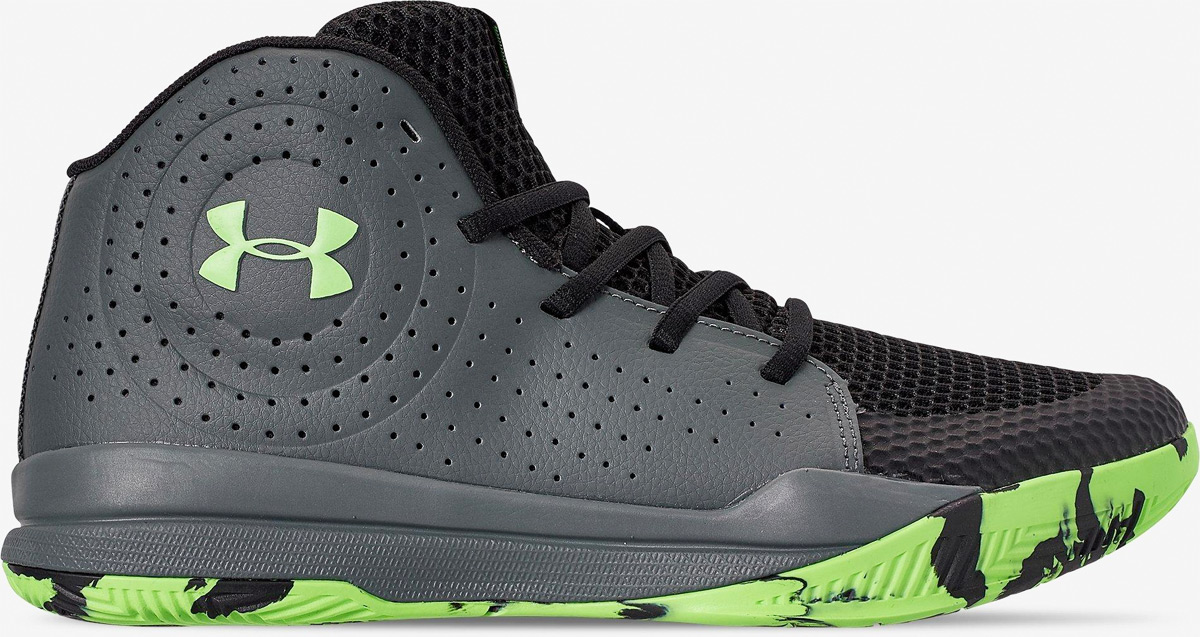 under armour shoes black friday deals