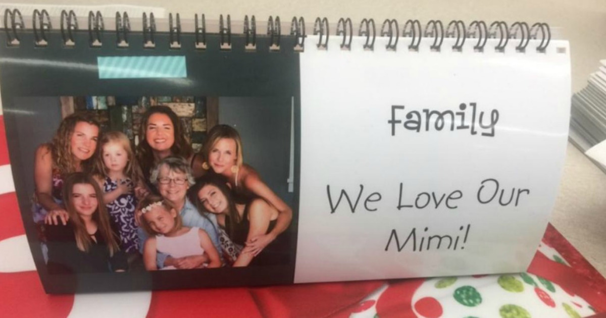 75 Off Photo Gifts & Free Prints w/ Walgreens Coupons Hip2Save