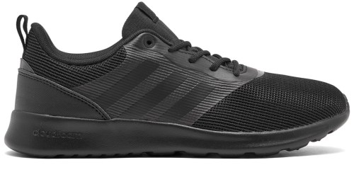 Adidas Women’s Sneakers Only $30 Shipped on Macy’s.com (Regularly $100)