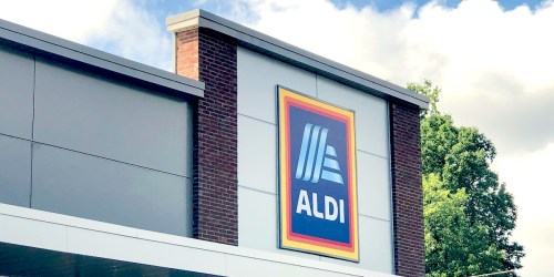 ALDI Plans to Open 70 New Stores by the End of 2020