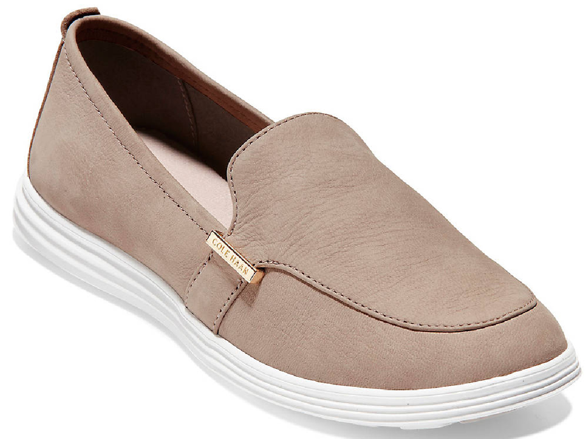 Women's Shoes from $9.99 Shipped on DSW 