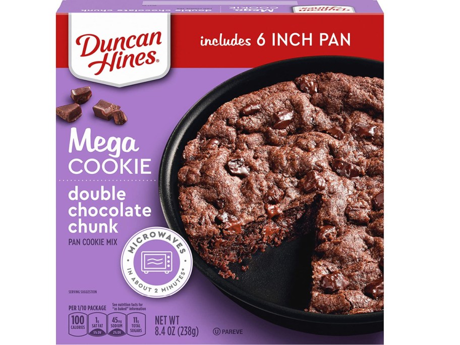 duncan hines mega cookie (1)