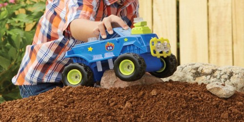 Up to 50% Off Kids Toys on Kohls.com | Fisher-Price, Disney, & More