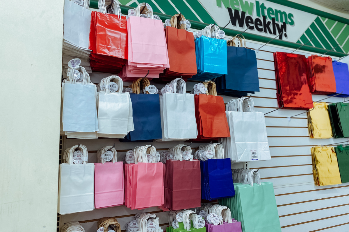 23 of the Best Dollar Tree Items & 5 Items to Avoid