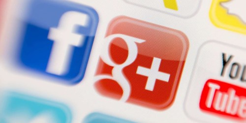 Did You Have a Google Plus Account? You May Qualify for Payment from This Class Action Lawsuit!