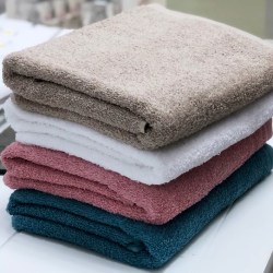 JCPenney Bath Towels ONLY $3.49 (Regularly $10) – Over 1,800 5-Star Reviews
