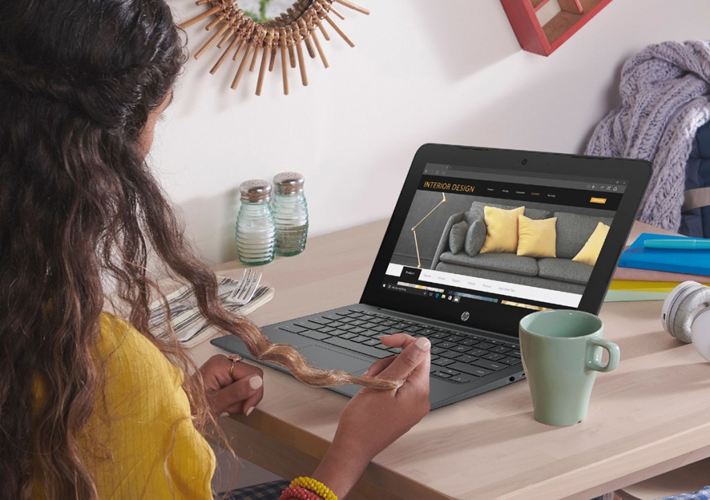 Best Laptop Deals For 2020 Chromebooks Windows Macbooks - roblox oc drawing laptop sleeve