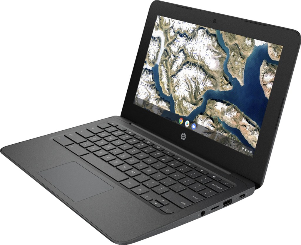 Best Laptop Deals For 2020 Chromebooks Windows Macbooks - laptops you can play roblox on chromebook