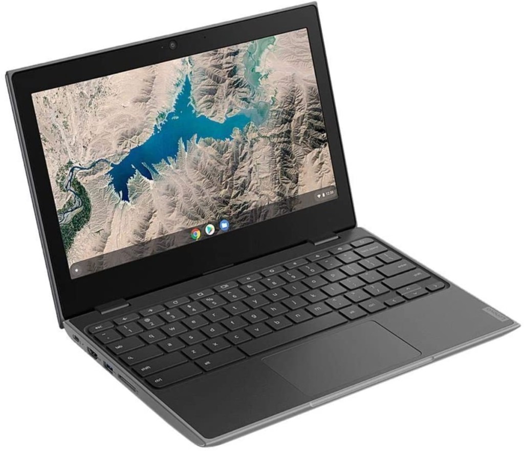 Best Laptop Deals For 2020 Chromebooks Windows Macbooks - chromebook keeps crashing roblox