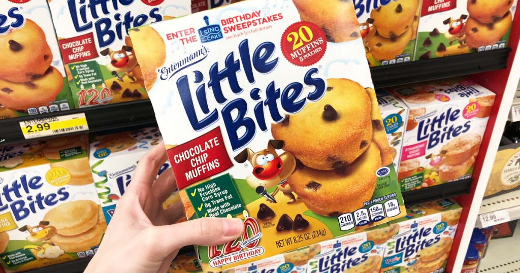 little-bites-muffins1 in hand