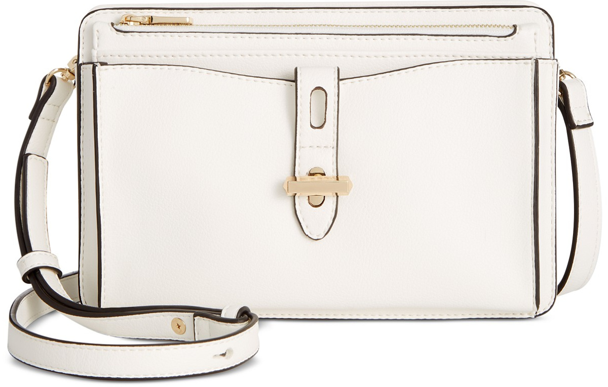 Macys Michael Kors Handbags Clearance 2024 | www.favors.com