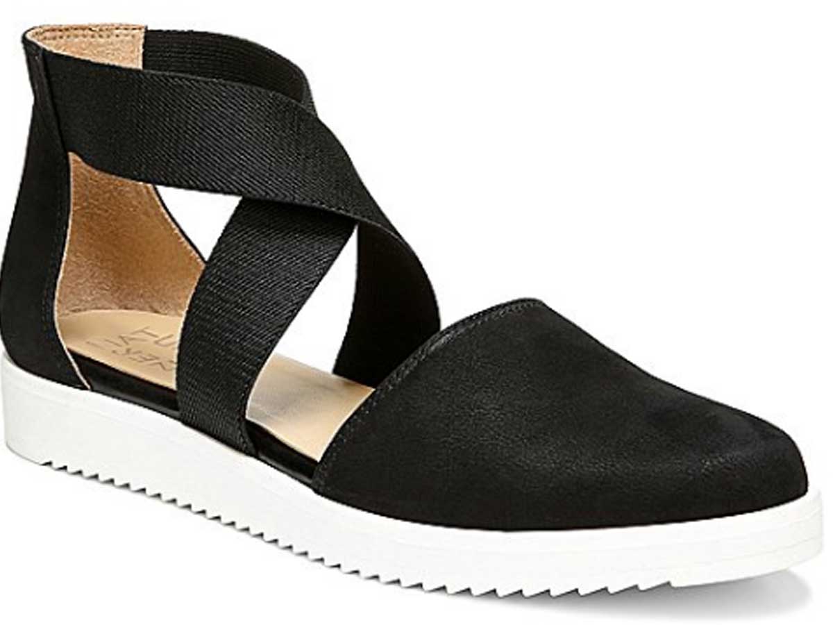 Yellow Box Women's Sandals Only $16.99 at Zulily (Regularly $30)