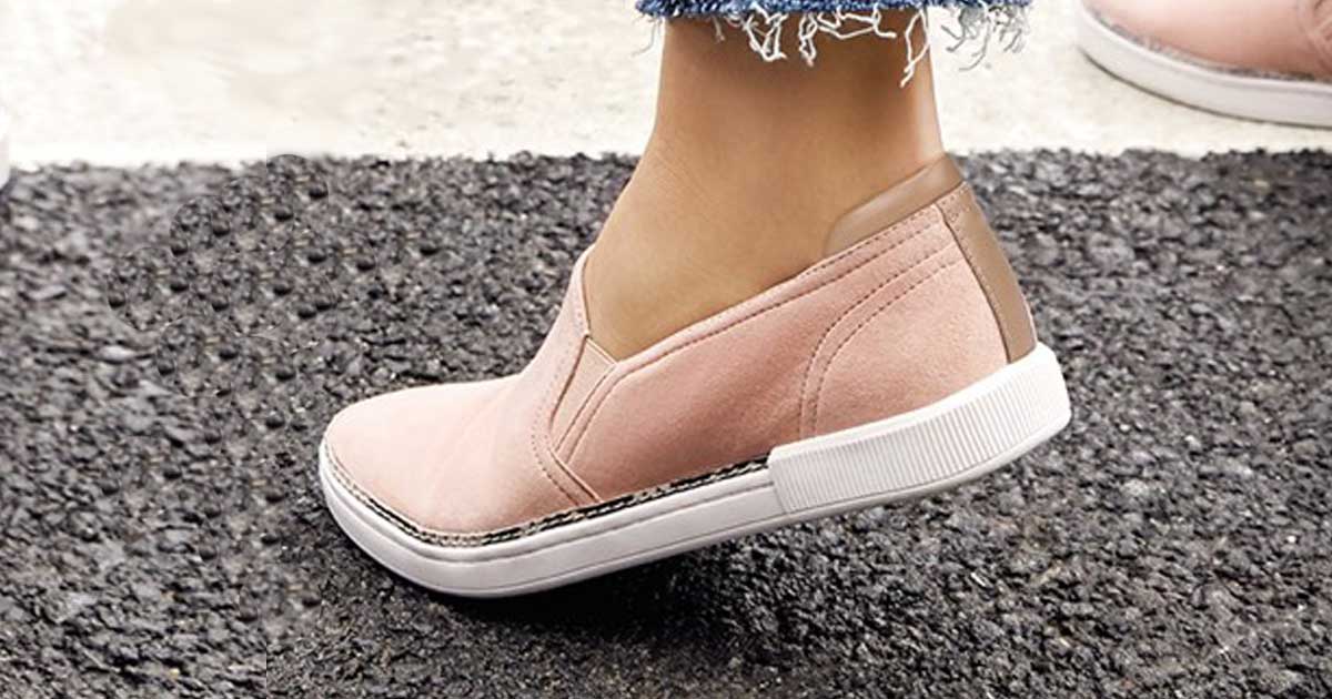 Naturalizer Women's Sandals \u0026 Sneakers 