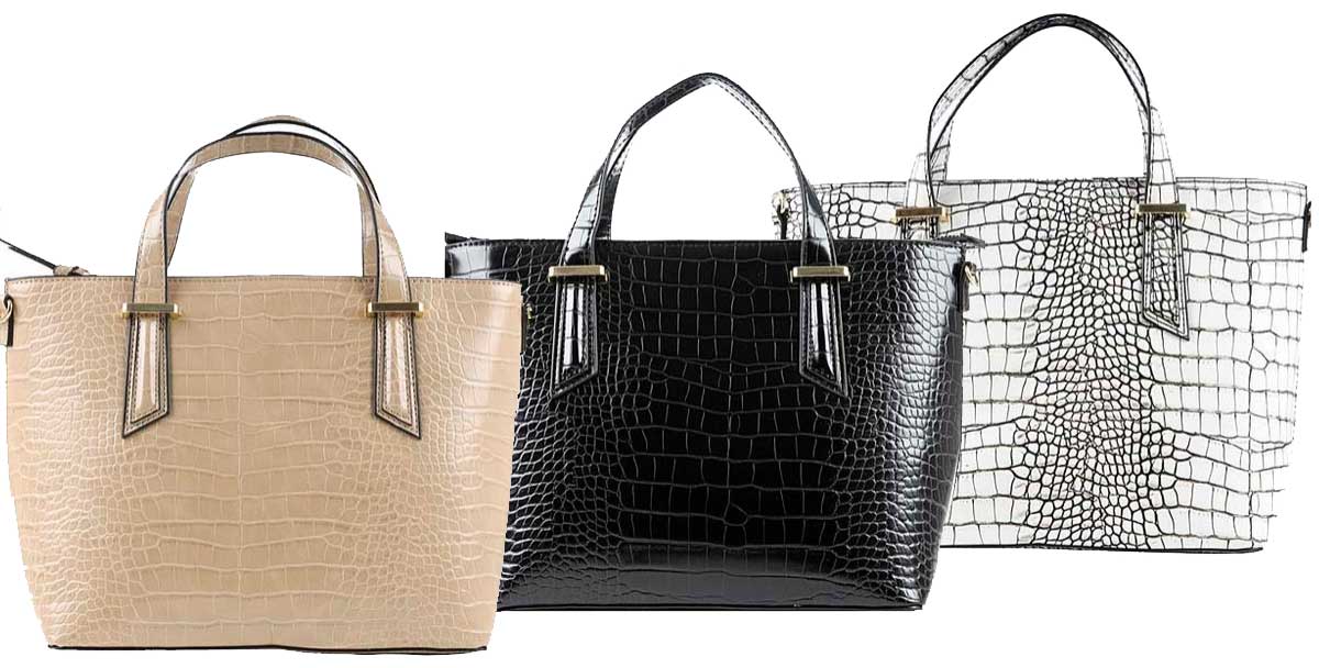 neiman marcus purses