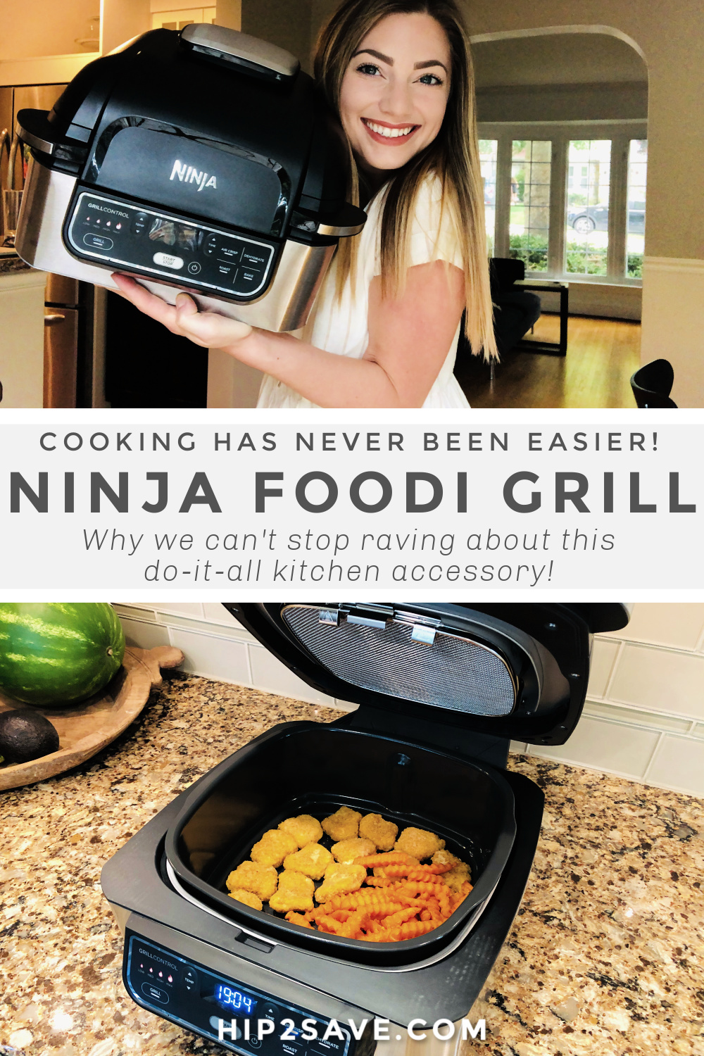 https://hip2save.com/wp-content/uploads/2020/08/ninja-foodi-grill-pinterest.jpg?fit=1000%2C1500&strip=all