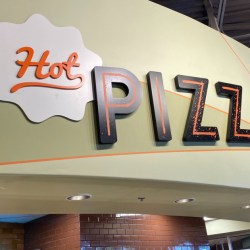 https://hip2save.com/wp-content/uploads/2020/08/pizza-sign.jpg?resize=250,250