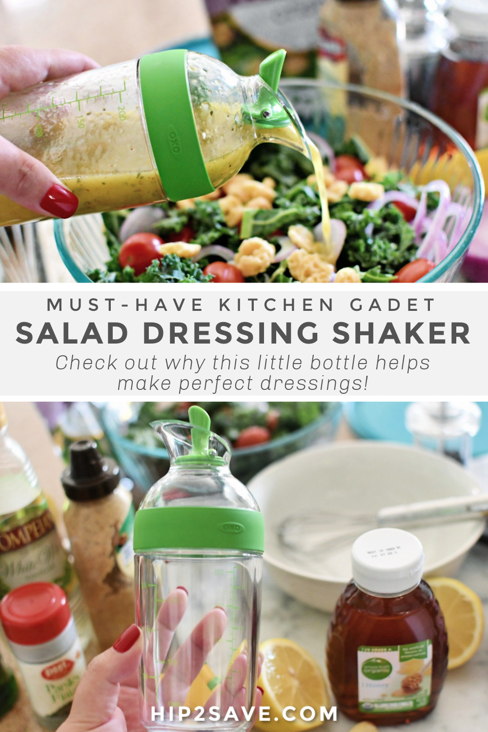 https://hip2save.com/wp-content/uploads/2020/08/salad-dressing-shaker-pinterest.jpg?fit=1000%2C1500&strip=all