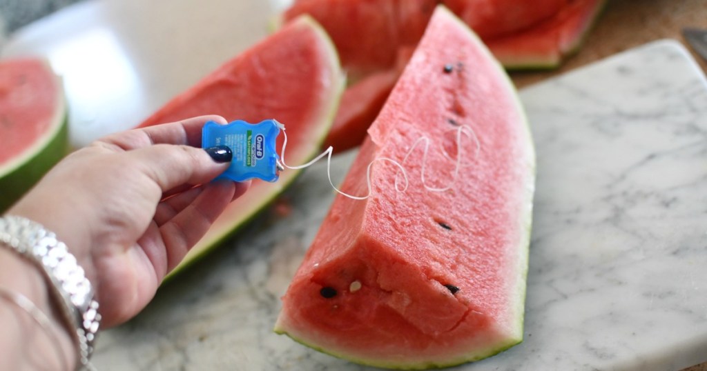 watermelon hack