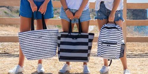 Up to 60% Off Scout Tote Bags & Backpacks on Zulily