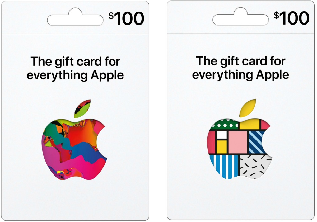 download apple gift card how to use