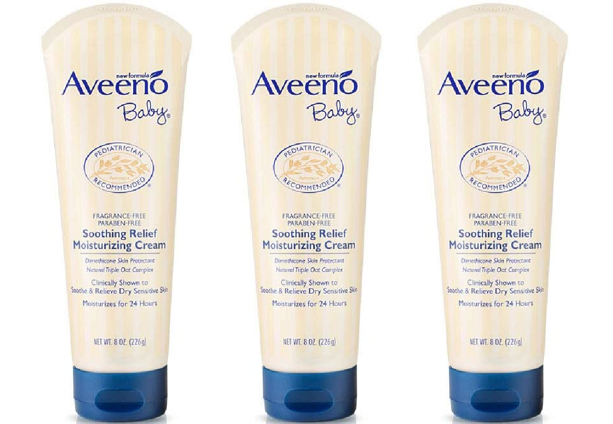 aveeno soothing bath treatment target