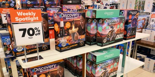 70% Off Discovery Kids Toys on Belk.com | Great Gift Ideas