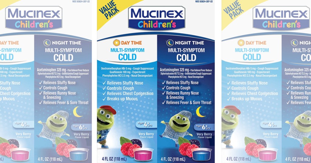 52 Best Pictures Cat Cold Medicine Amazon Children's Chestal® Cold