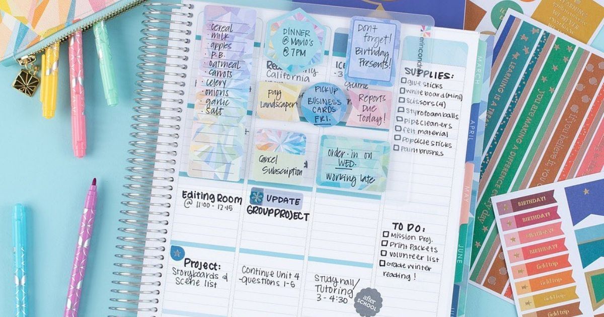 up-to-75-off-erin-condren-planners-kids-academic-more