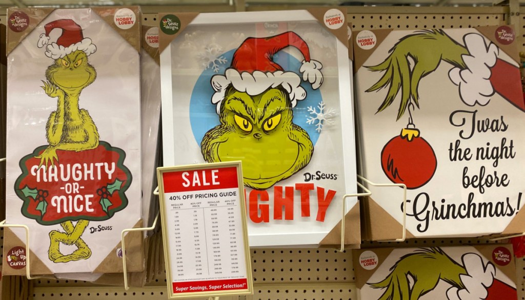 grinch curtains for living room
