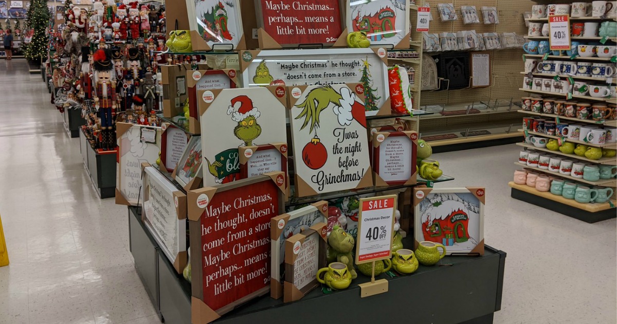 https://hip2save.com/wp-content/uploads/2020/09/Hobby-Lobby-Grinch-Decor.jpg?fit=1200%2C630&strip=all