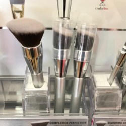 50% Off IT Cosmetics Makeup Brushes on ULTA.com