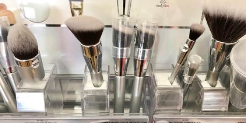 50% Off IT Cosmetics Makeup Brushes on ULTA.com
