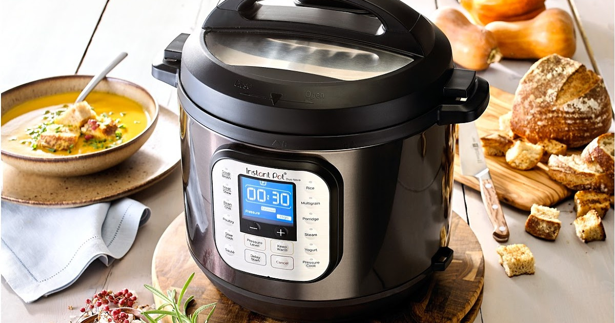 https://hip2save.com/wp-content/uploads/2020/09/Instant-Pot-Duo-Nova-7-in-1-Pressure-Cookers.jpg?fit=1200%2C630&strip=all