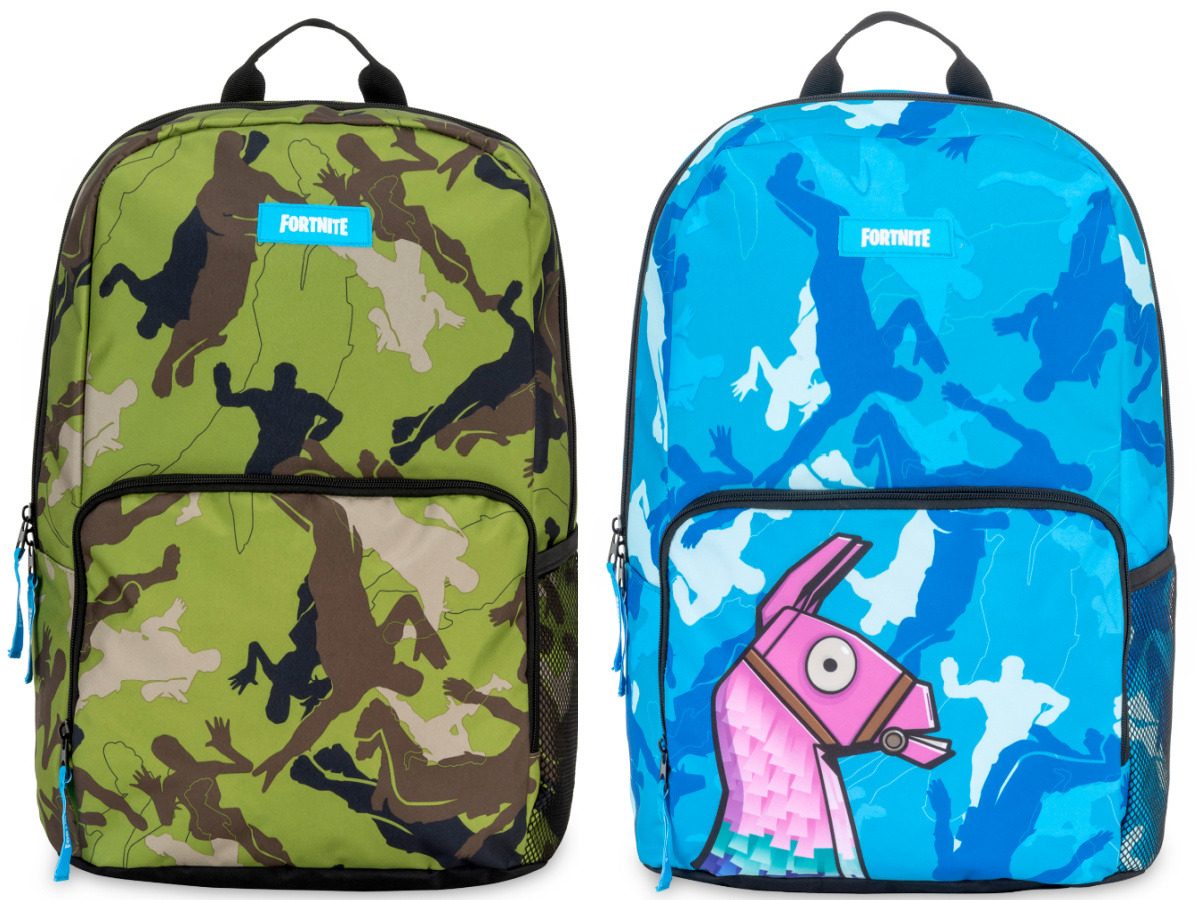 next kids backpacks