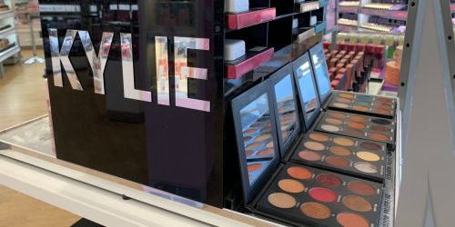 RARE $10 Off $50 ULTA Coupon | $104 Worth of Beauty Gifts Only $40.89 Shipped!