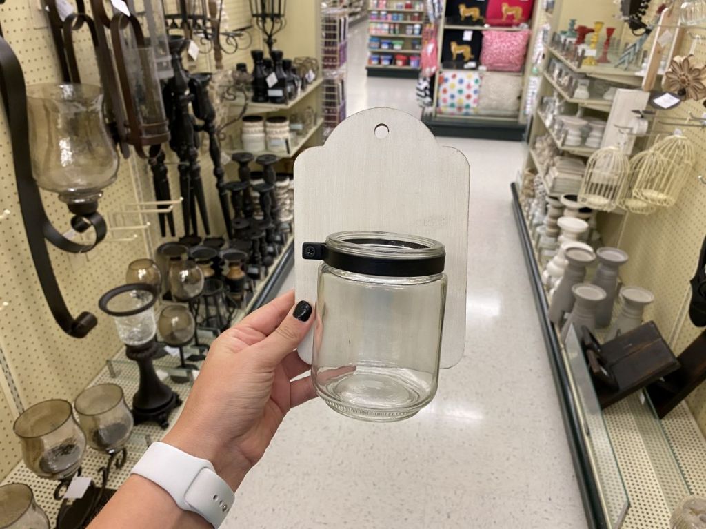 50 Off Candles at Hobby Lobby InStore & Online