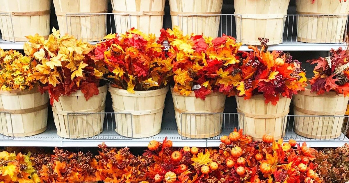 Up to 50 Off Ashland Baskets on