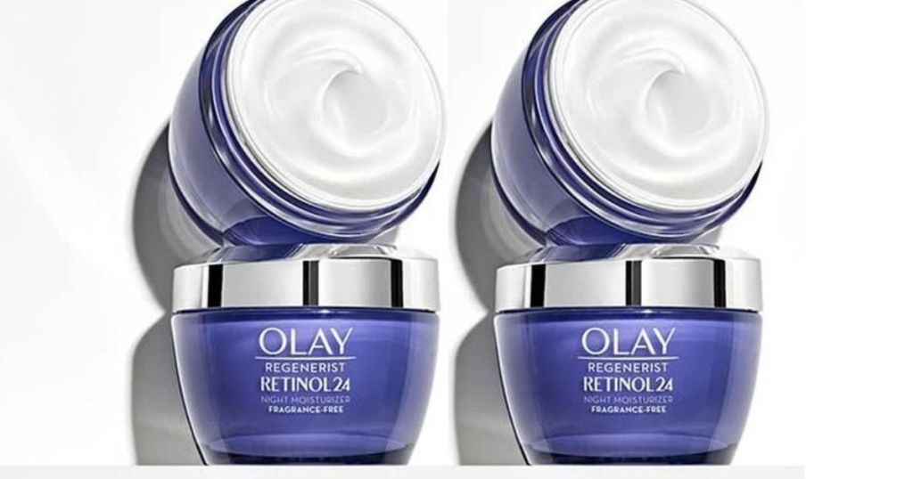 6-olay-regenerist-night-moisturizers-only-49-97-shipped-after-costco
