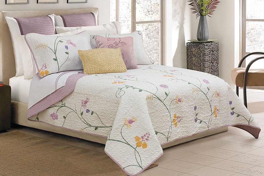 3 Piece Quilt Sets From 19 99 On, Zulily Queen Bedspreads