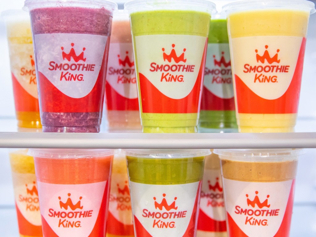 we-ve-got-the-best-smoothie-king-coupons-official-hip2save