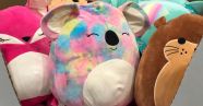 Squishmallows 16 Inch Plush From 9 99 At Costco In Store And Online 
