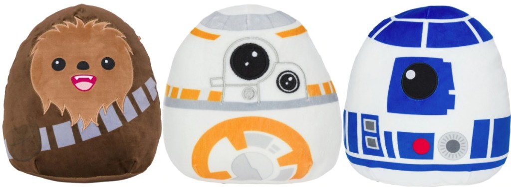 star wars squishmallow costco canada