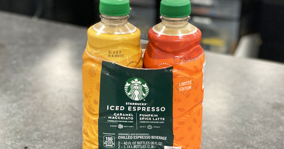 https://hip2save.com/wp-content/uploads/2020/09/Starbucks-Chilled-Espresso-Beverages.jpg