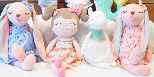 Sweet Dream Dolls Only $16.99 Shipped (Regularly $36)