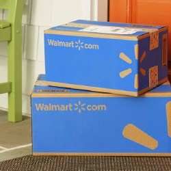 Walmart Black Friday Deals | Over 50% Off Toys, Home Goods, Clothing, & More!