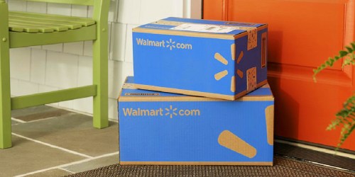 You Can Return Items to Walmart Without Leaving Home (It’s Free & Super Easy!)