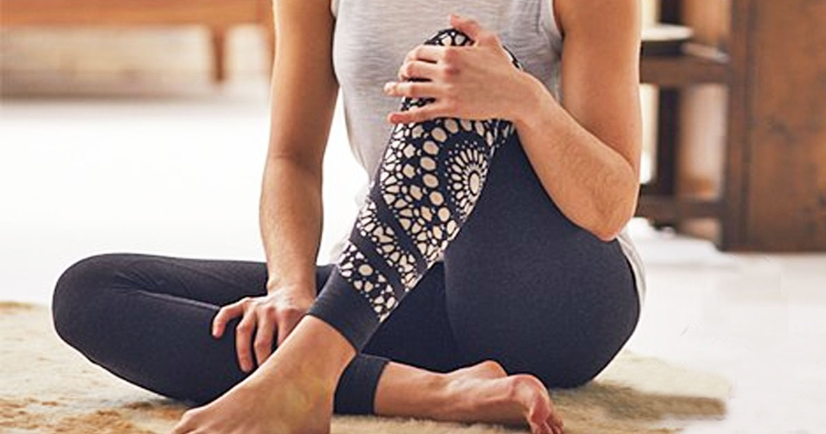 Zulily on sale workout clothes