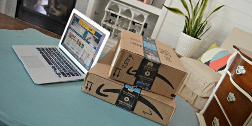 Everything You Need to Know About Amazon Prime Day & Target Deal Days (+ Early Deals Live!)