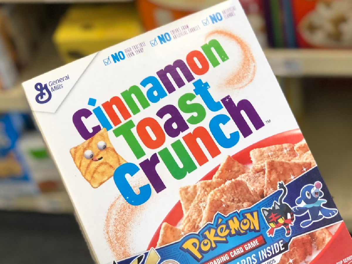 free-cinnamon-crunch-toast-cereal-after-rebate-hip2save