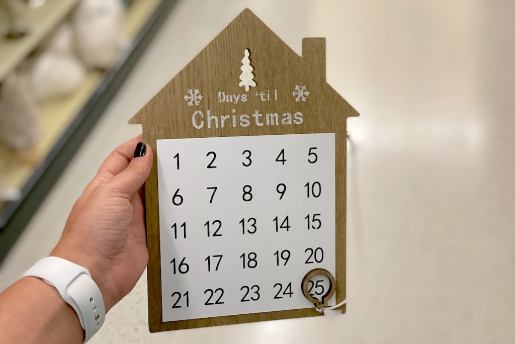 Shop the 10 Best Hobby Lobby Christmas Decorations + They're 50 Off!